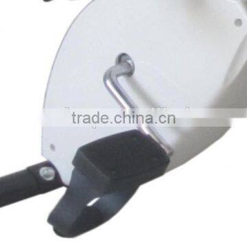 HC-9025 Body Crunch/ Horse Rider With X Bike photo-2