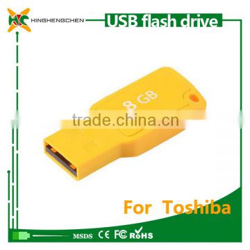 cheap bulk business card usb flash for toshiba usb flash drive wholesale