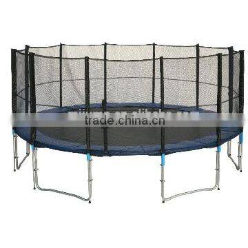 16FT Trampoline