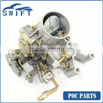 Carburetor For Peugeot 305(13309001)