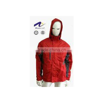 mens brand name ski jacket men