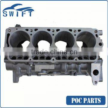 4Y Engine Block for Toyota photo-2