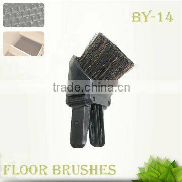 Furniture brush for vacuum cleaner(BY-14)