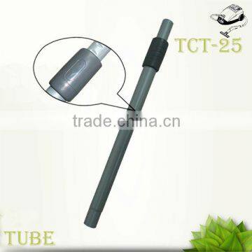 TELESCOPE TUBE ALUMINIUM MATERIAL SPARE PARTS OF VACUUM TUBE(TCT-25)