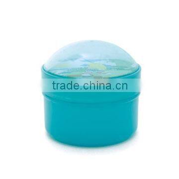 50ml face cream jar lotion baby skin cream jar cosmetic