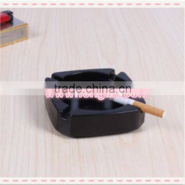 China Factory Supplies Antique Pocket Ashtray photo-5