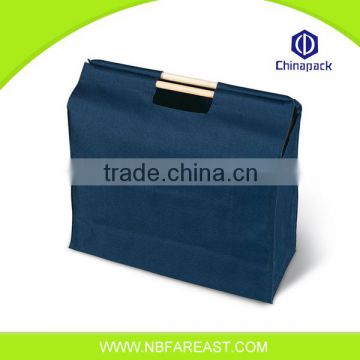 High quality branded Durable fabric used to make shopping bags