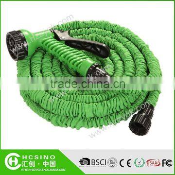 Male and Female Water Hose Connectors Water Pump Suction Garden Hose SP-1001