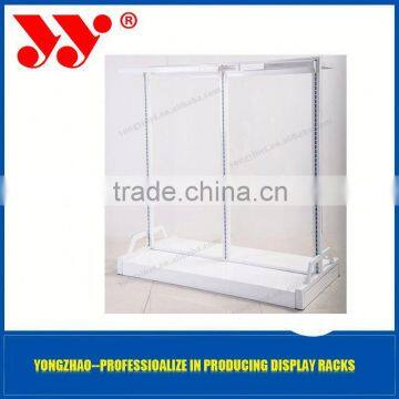 Sign Stand