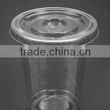 10oz PET Smoothie Cup photo-2