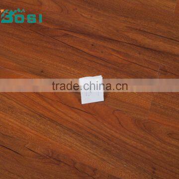 Mirror surface laminate flooring(1307)