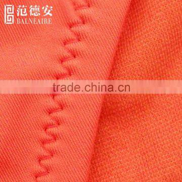 Balneaire New Style Women Orange Sexy One Piece Swimwear,wholesale Plus Size Swimsuits photo-5