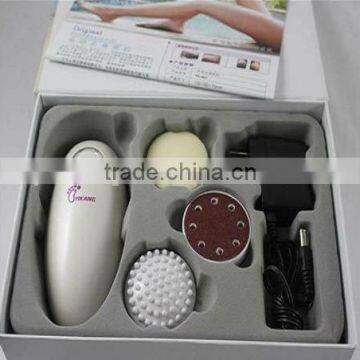 Best Hot Electromagnetic Foot Massager