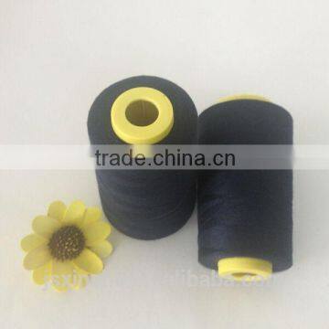 Direct Factory 100 Polyester Sewing Thread