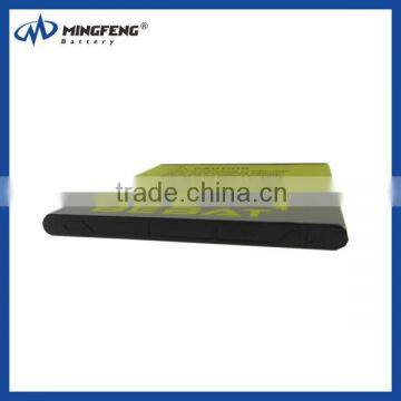 3.7V 1800mAh Good Quality Cellphone Batteries OEM for Sony BA900 ( LT29i ST26i S36H ) photo-3