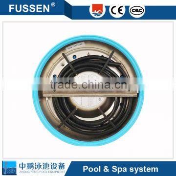 Swimming Pool Light Swimming Pool Flat Led Lights and Lighting Swimming Pool photo-5