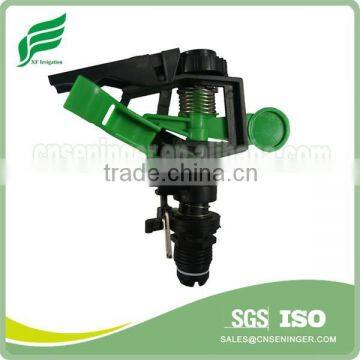 new impulse sprinkler Sprinkler Irrigation Equipment