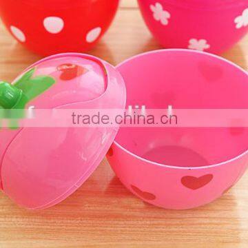 Hot Selling Mini Desktop Bin/mini Waste Bin/desktop Trash Can photo-6