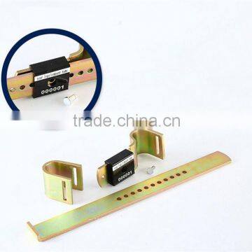 Factory direct sale high safety heavy duty barrier seals lock for promotion