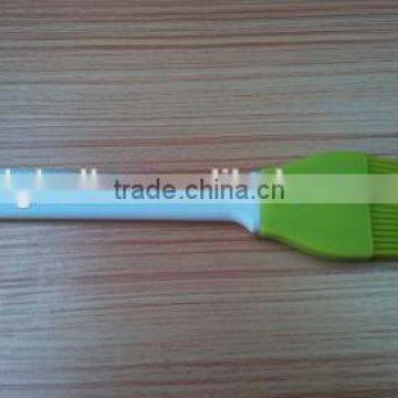 Silicone Brush photo-1