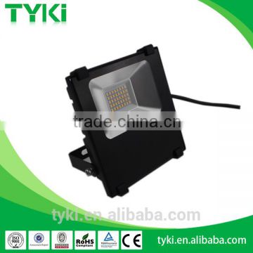 2015 New Design CE RoHS approved Outdoor LED Floodlight 150w