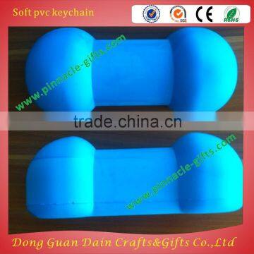 OEM Soft PU Foam Cartoons Characters Toys photo-2