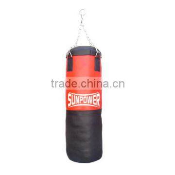 Punching Bag SP-14005