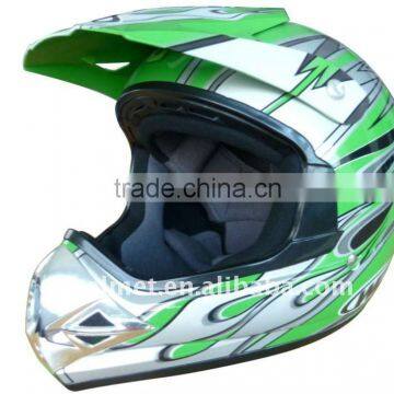 safety helmet cross helmet smtk-305