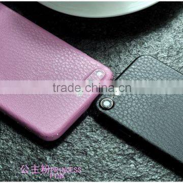 2016 New for Iphone 7 Decal, Sticker for Iphone 7, for Iphone 7 Sticker Skin Cover Case photo-6