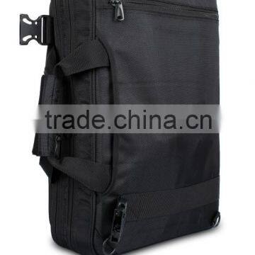 17 Inch Laptop Case Traktor Kontrol S4 dj Controller Bag photo-6