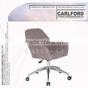 Sales Promotion: Modern design bar chairs