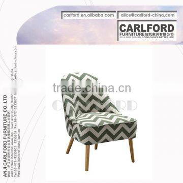 Новый стиль эластичной тросиковой ленты для диванов 2015 года photo-2