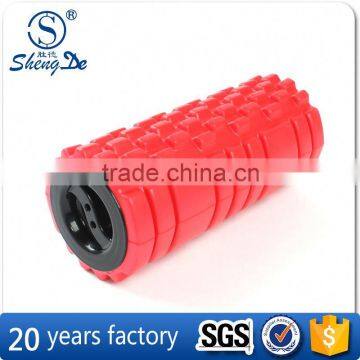 Wholesale Custom Foam Roller,Eco Foam Roller,Exercise Foam Roller photo-2