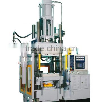 Silicone rubber curing machine/silicone rubber vulcanizing press/silicone curing machine