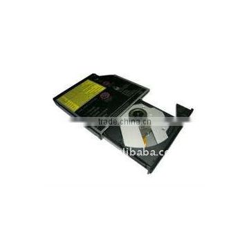 100% New Optical Drive for IBM UJ-811 DVD-RW Burner