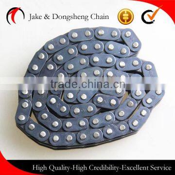 40MN 06B Side-roller Chains