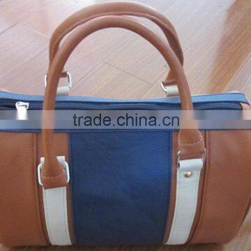 BSCI factory popular european handbags