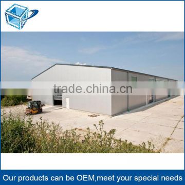 China Manufacturer outdoor 1000 seater aluminum arabic tent for exhibition