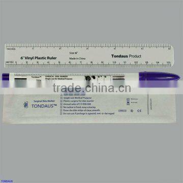 Surgical Skin Marker High Quality Low Price Small Order Acceptable photo-3