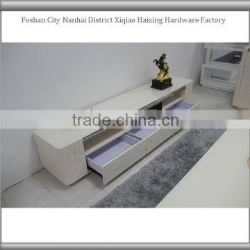 New Design tv Stand Home Furniture