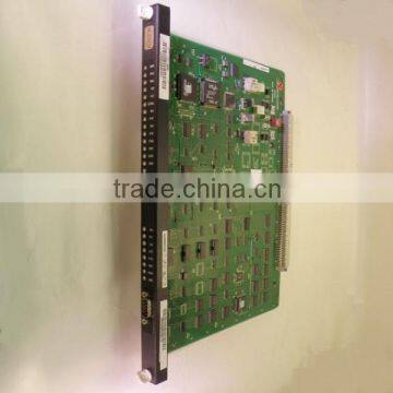 Aastra Matra Card ADQ For system M6500- HJ3948EG03