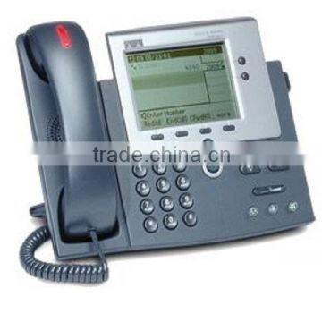 Cisco CP-7940 Series IP Phone