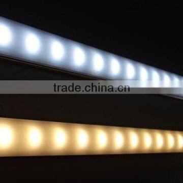 al Shell 5050 Rigid Strip 60LED IP67 photo-3