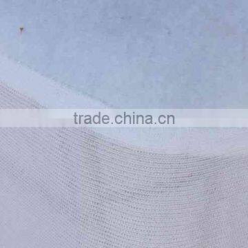 Needle Punched Cotton Single Double Bed Waterproof Mattress Protector photo-6