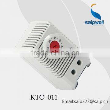 2014 High Quality Universal Thermostat Temperature Controller Thermostat(KTS 011) photo-5