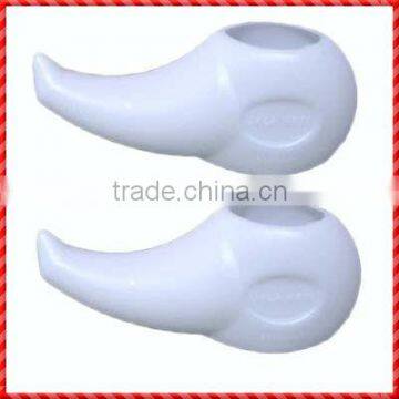 2013 high grade ceramic wholesale Tea Pot Set