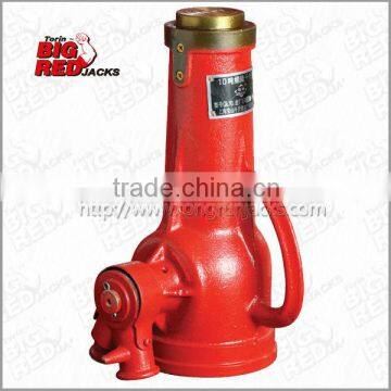 Torin BigRed 10 Ton Car Screw Jack