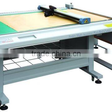 garment stencil cutter plotter