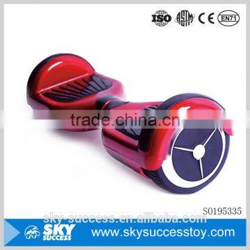 Hot Best 2 Wheels Self Scooter Exercising Convenient Intelligent Balance Car
