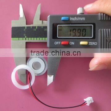 Atomizing Humidity Sensor Transducer photo-3